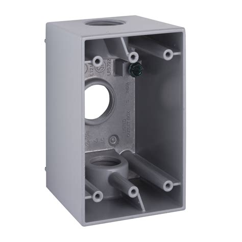 electric box factory|raco recessed electrical box.